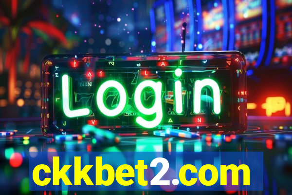 ckkbet2.com