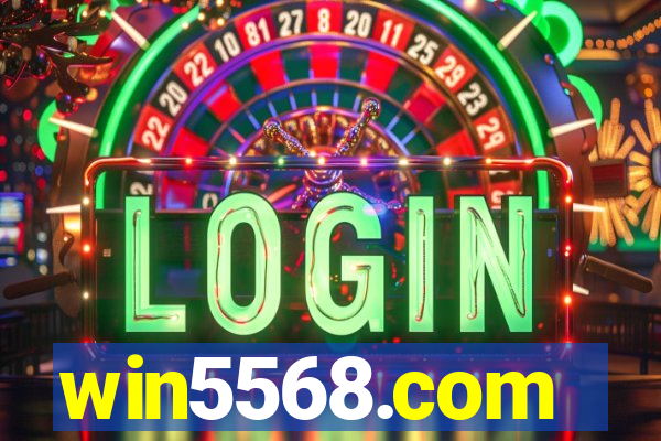 win5568.com