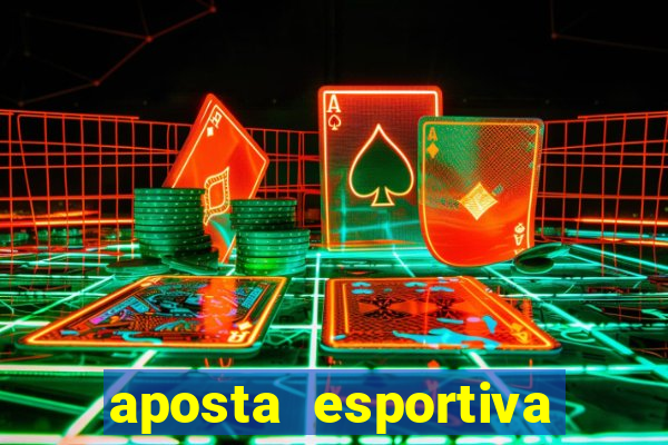 aposta esportiva deposito minimo 1 real