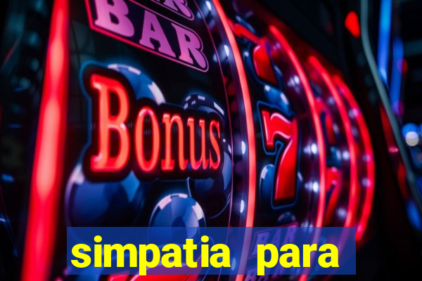 simpatia para ganhar no bingo de cartela