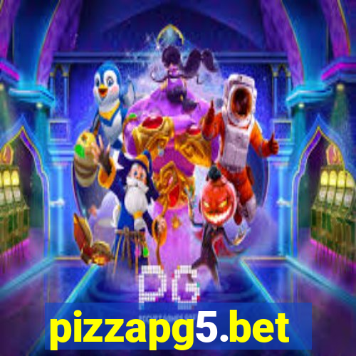 pizzapg5.bet