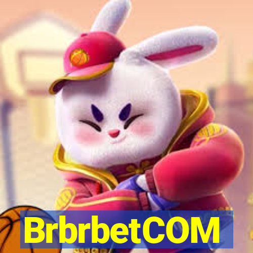 BrbrbetCOM