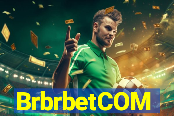 BrbrbetCOM