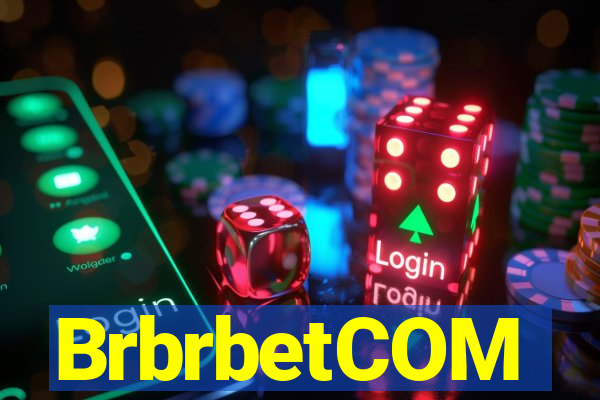 BrbrbetCOM