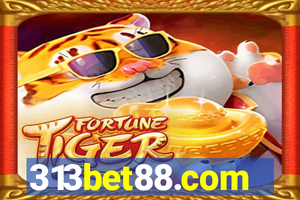 313bet88.com