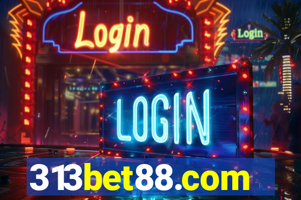 313bet88.com