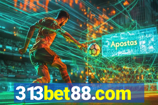 313bet88.com