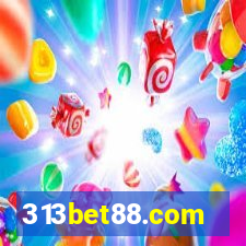 313bet88.com