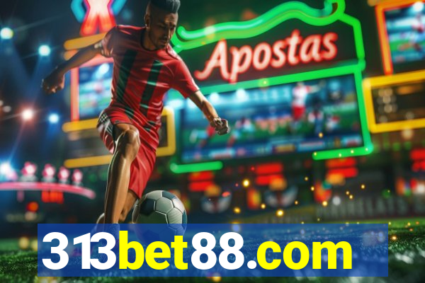 313bet88.com