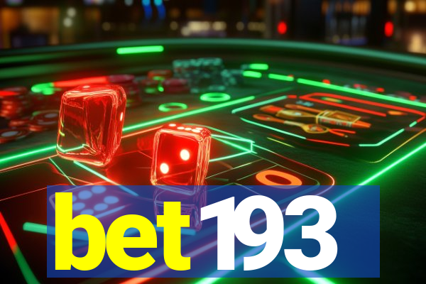 bet193