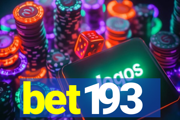 bet193