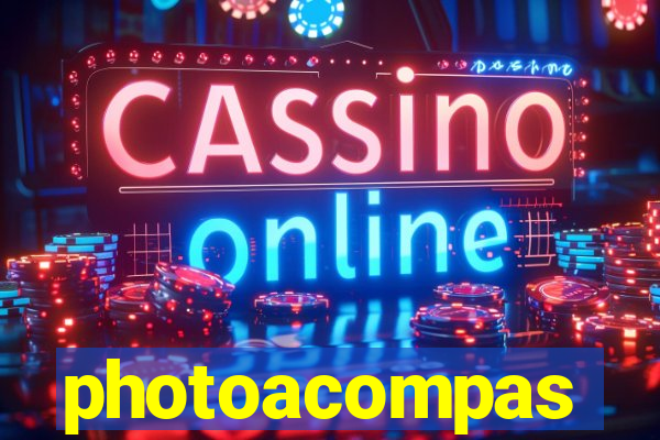 photoacompas