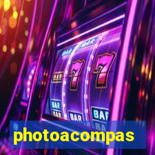 photoacompas