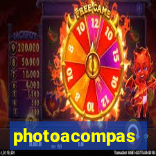 photoacompas