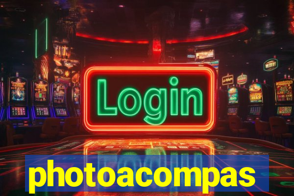 photoacompas