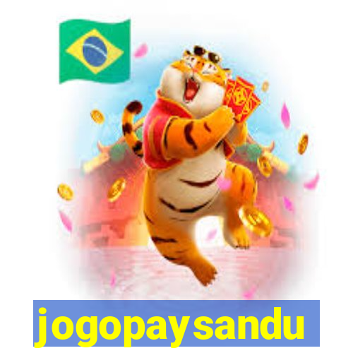 jogopaysandu