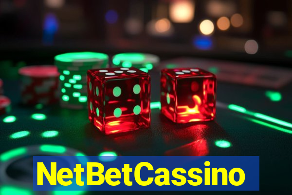 NetBetCassino