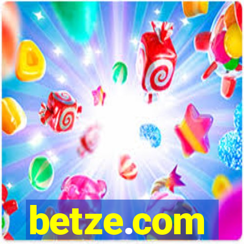 betze.com