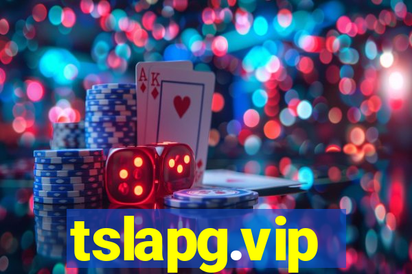 tslapg.vip