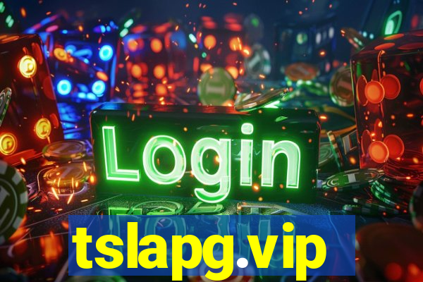 tslapg.vip