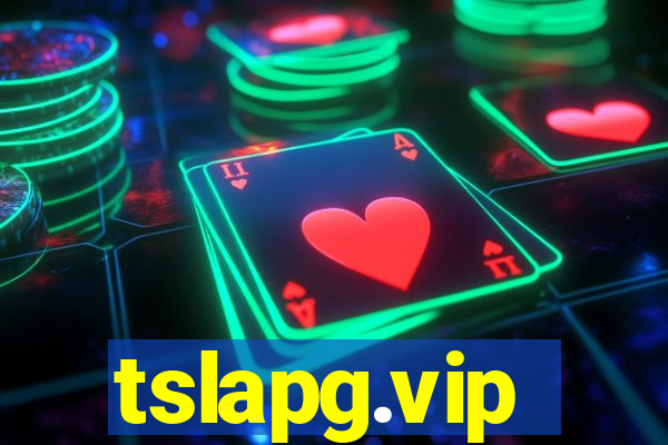 tslapg.vip