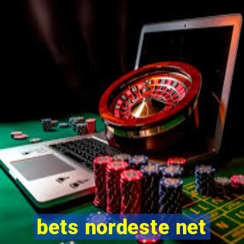 bets nordeste net