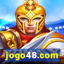 jogo48.com