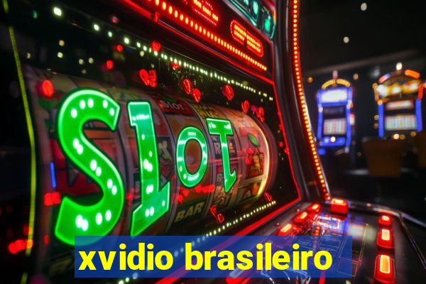 xvidio brasileiro