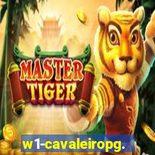 w1-cavaleiropg.com