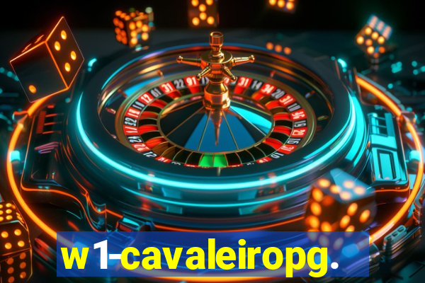 w1-cavaleiropg.com