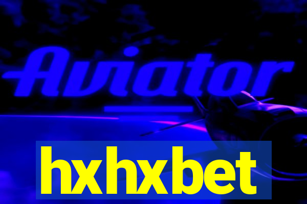 hxhxbet