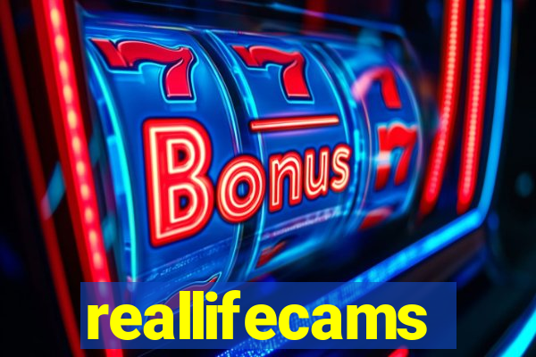 reallifecams