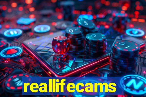 reallifecams