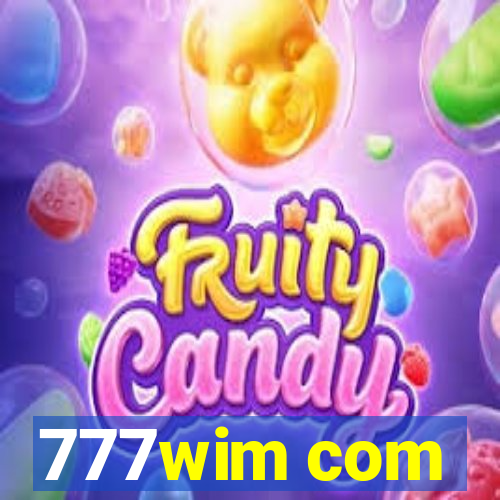 777wim com