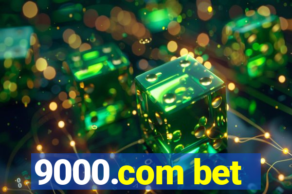 9000.com bet