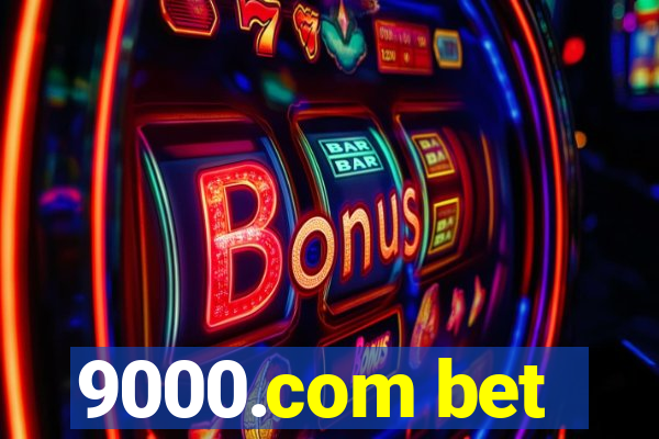 9000.com bet