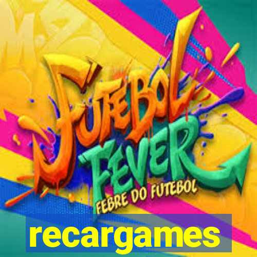 recargames