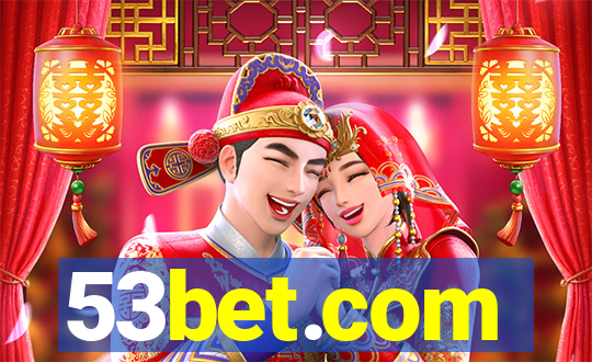 53bet.com