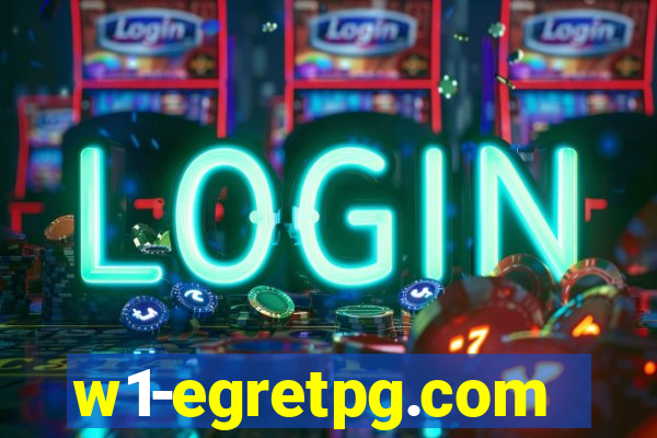 w1-egretpg.com