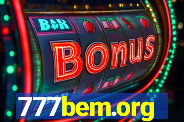 777bem.org