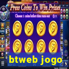 btweb jogo