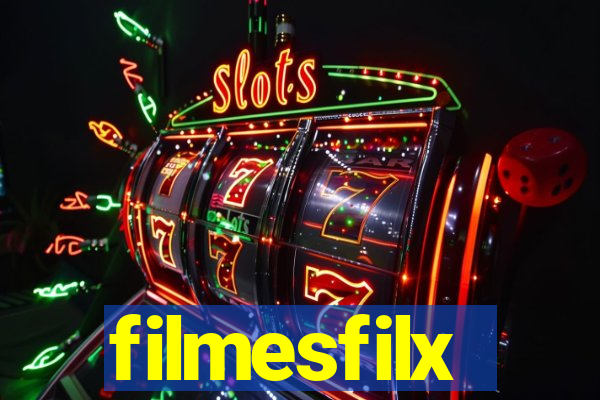 filmesfilx