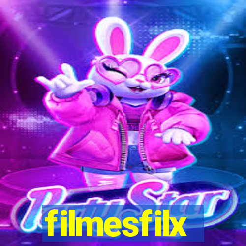 filmesfilx