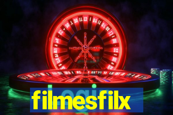 filmesfilx