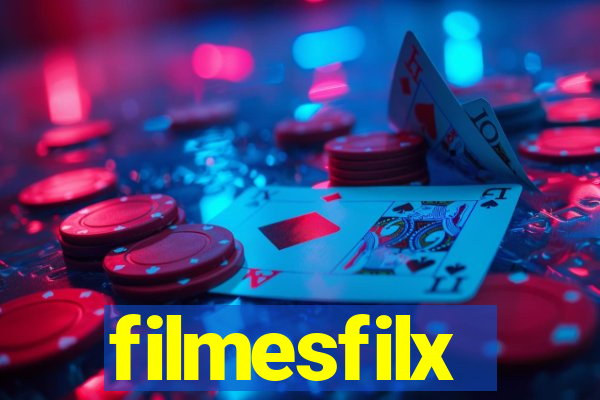 filmesfilx