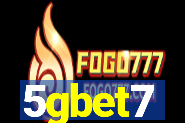 5gbet7