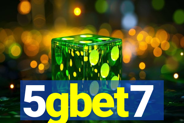 5gbet7