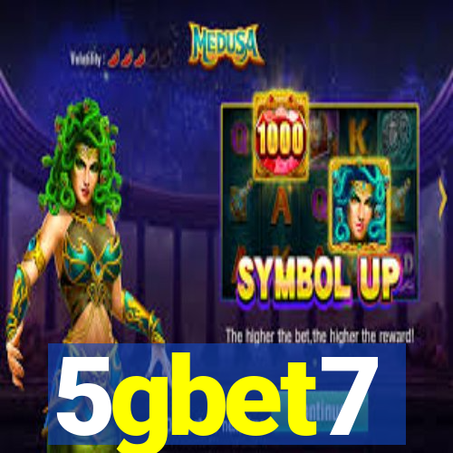 5gbet7