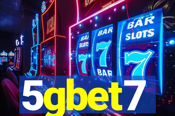 5gbet7