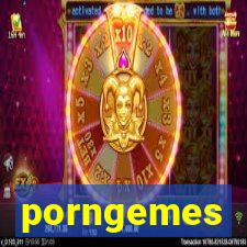 porngemes